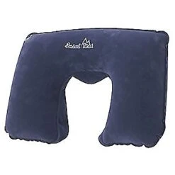Pacific Outdoor Equipment Insulmat Aero U-Pillow