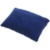 Pacific Outdoor Equipment InsulMat Deluxe Pillow -Hiking And Camping insulmat deluxe pillow 300x300 1