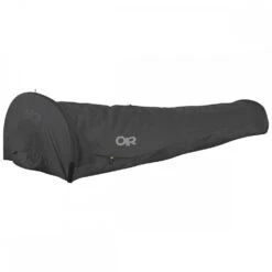 Outdoor Research Interstellar Bivy -Hiking And Camping interstellarbivy