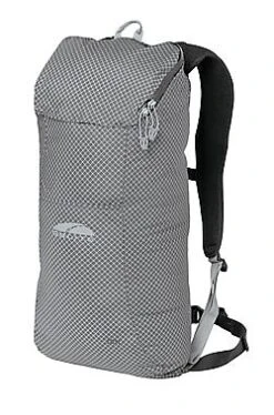 GoLite Ion -Hiking And Camping ion 250x379 1