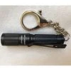 ITP A3 EOS Flashlight 2 ITP A3 EOS Flashlight -Hiking And Camping itpa3eos 300x300 1
