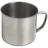 Jacob Bromwell Classic Stainless Steel Cup 32oz -Hiking And Camping jacobbromwell 300x300 1