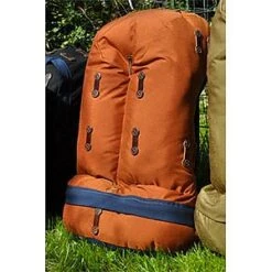 Rivendell Mountain Works Jensen -Hiking And Camping jensen 300x300 1