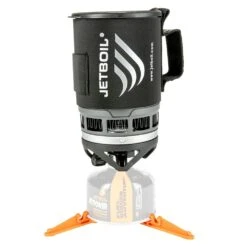 Jetboil Zip Cooking System -Hiking And Camping jetboil zip cooking system