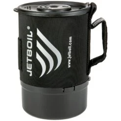 Jetboil Zip Cooking System -Hiking And Camping jetboil zip cooking system 1 1