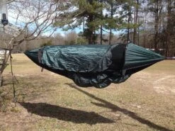 Clark NX-250 -Hiking And Camping johns photos 132