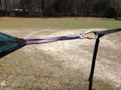 Clark NX-250 -Hiking And Camping johns photos 134