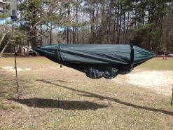 Clark NX-250 -Hiking And Camping johns photos 135