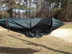 Clark NX-250 -Hiking And Camping johns photos 138