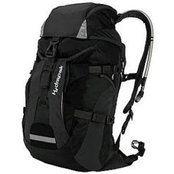 Hydrapak Jolla -Hiking And Camping jolla blk 300x300 1