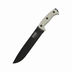 ESEE Knives Junglas