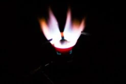 Primus OmniLite TI -Hiking And Camping kK49d1Uolio