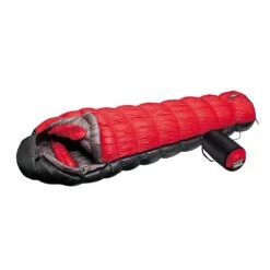 MontBell U.L. Super Stretch Down Hugger #0 5 MontBell U.L. Super Stretch Down Hugger #0 -Hiking And Camping k 2321657