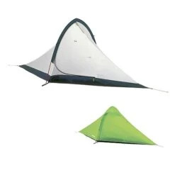 MontBell Monoframe Shelter Diamond -Hiking And Camping k 2322276