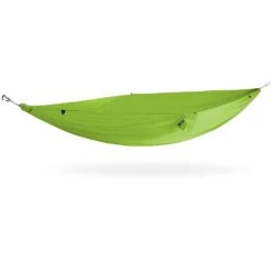 Kammok Roo Single 27 Kammok Roo Single -Hiking And Camping kammok roo single hammock 1 1