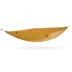 Kammok Roo Single 30 Kammok Roo Single -Hiking And Camping kammok roo single hammock 1 3
