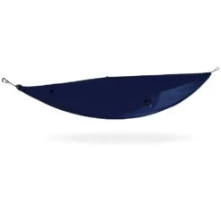 Kammok Roo Single 31 Kammok Roo Single -Hiking And Camping kammok roo single hammock 1 4