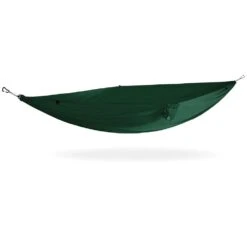 Kammok Roo Single 32 Kammok Roo Single -Hiking And Camping kammok roo single hammock 1 5