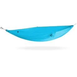 Kammok Roo Single 34 Kammok Roo Single -Hiking And Camping kammok roo single hammock 1 7