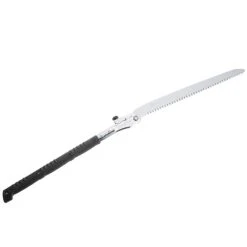 Silky Katanaboy 500 -Hiking And Camping katanaboy