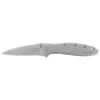 Kershaw Leek -Hiking And Camping kershaw leek pocketknife
