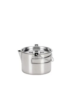 Snow Peak Kettle No.1 -Hiking And Camping kettle no 1 cs 068 alt 02 1024x1024