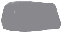 Big Agnes King Solomon 15° -Hiking And Camping kingsolomon zm