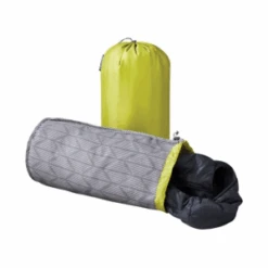 Therm-a-Rest Stuff Sack Pillow -Hiking And Camping l1014987