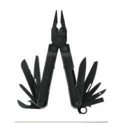 Leatherman Rebar -Hiking And Camping l1015961