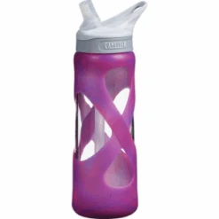 CamelBak Eddy Glass -Hiking And Camping l1024458