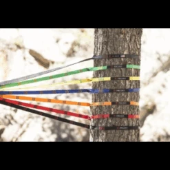 Grand Trunk Trunk Straps -Hiking And Camping l1026858