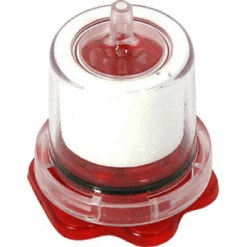 MSR SweetWater Siltstopper -Hiking And Camping l102787