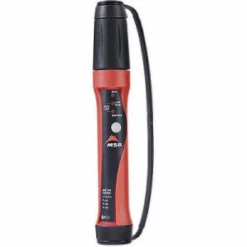 MSR Miox -Hiking And Camping l103075