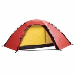 Hilleberg Staika -Hiking And Camping l104556