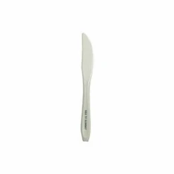 Sea To Summit Polycarbonate Cutlery -Hiking And Camping l107490