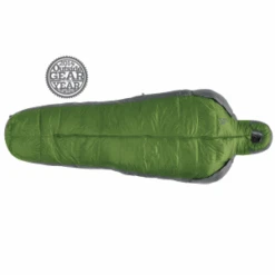 Sierra Designs Mobile Mummy 800 3-Season -Hiking And Camping l1079