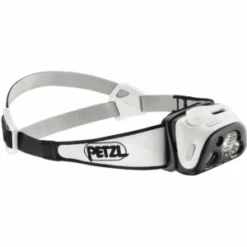 Petzl Tikka RXP -Hiking And Camping l107903