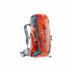 Deuter ACT Trail 24 -Hiking And Camping l108360