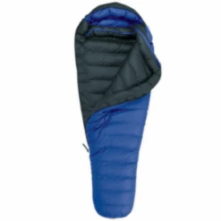 Western Mountaineering Antelope MF -Hiking And Camping l108798