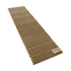 Therm-a-Rest Z Lite Sol -Hiking And Camping l110739