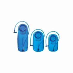 CamelBak Antidote Reservoir -Hiking And Camping l110926 1