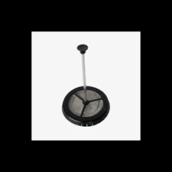 Jetboil Coffee Press -Hiking And Camping l111284