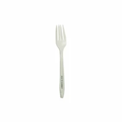 Sea To Summit Polycarbonate Cutlery -Hiking And Camping l112482 1