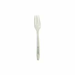 Sea To Summit Polycarbonate Cutlery -Hiking And Camping l112482