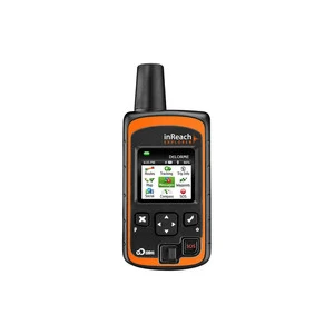 DeLorme InReach Explorer 4 DeLorme InReach Explorer - Image 2