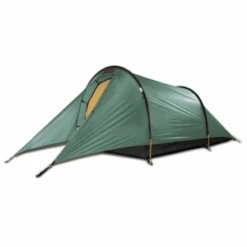 Hilleberg Anjan 2 -Hiking And Camping l112766