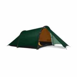Hilleberg Anjan 2 -Hiking And Camping l115607