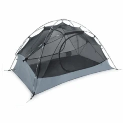 NEMO Losi 2P -Hiking And Camping l115750