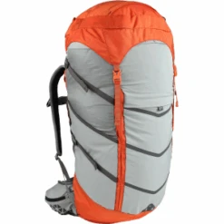 Boreas Gear Lost Coast 60 -Hiking And Camping l117139 1