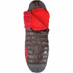 NEMO Nocturne 15 -Hiking And Camping l1177540